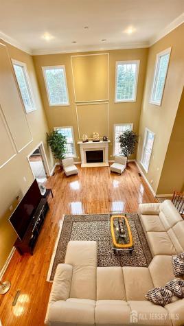 3 Windhaven Court Monroe NJ 08831