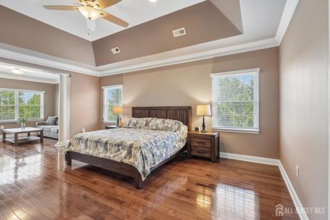 3 Windhaven Court Monroe NJ 08831