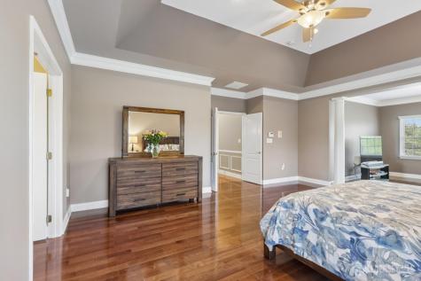 3 Windhaven Court Monroe NJ 08831
