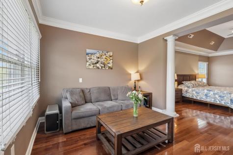 3 Windhaven Court Monroe NJ 08831