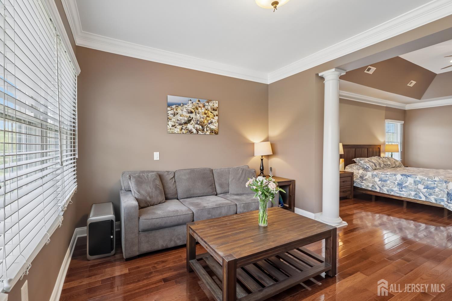 3 Windhaven Court Monroe NJ 08831
