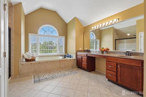3 Windhaven Court Monroe NJ 08831