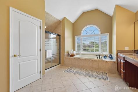 3 Windhaven Court Monroe NJ 08831