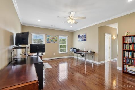 3 Windhaven Court Monroe NJ 08831