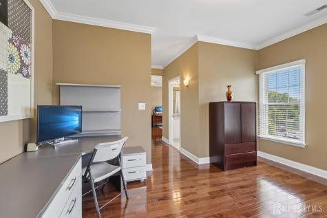 3 Windhaven Court Monroe NJ 08831