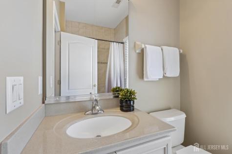 3 Windhaven Court Monroe NJ 08831