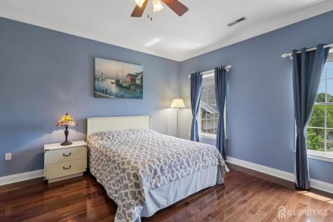3 Windhaven Court Monroe NJ 08831