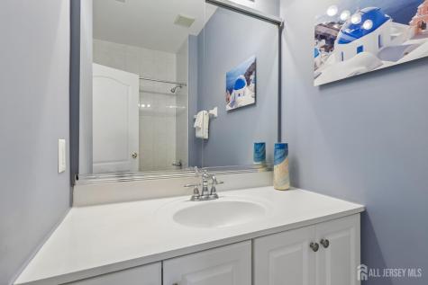 3 Windhaven Court Monroe NJ 08831