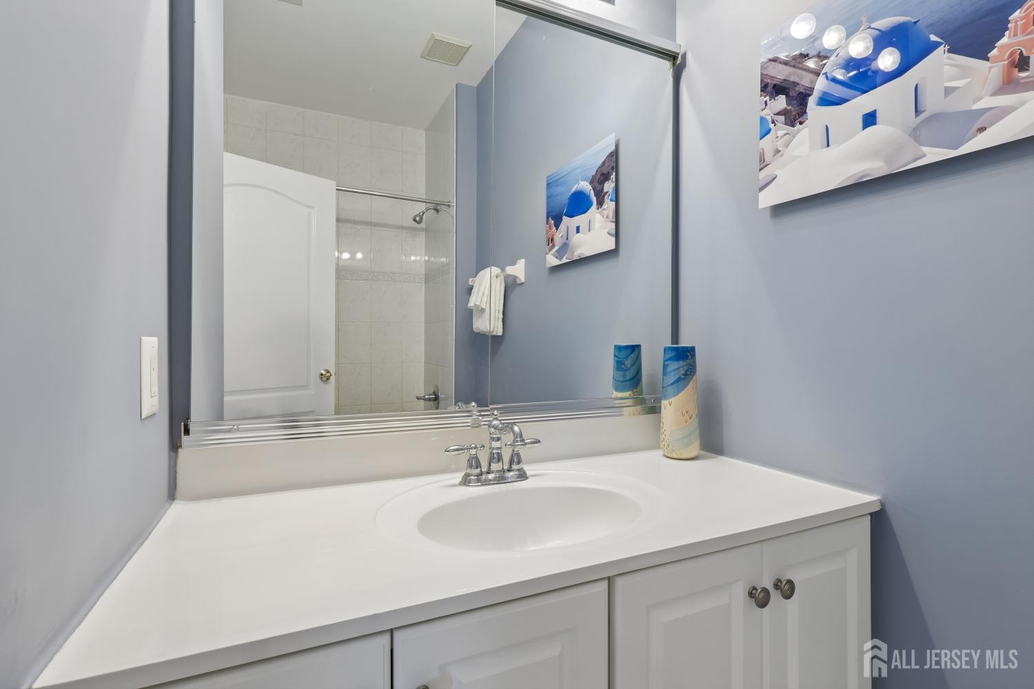 3 Windhaven Court Monroe NJ 08831