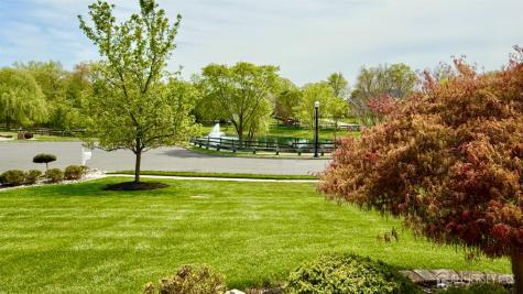 3 Windhaven Court Monroe NJ 08831
