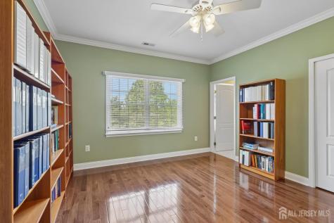 3 Windhaven Court Monroe NJ 08831