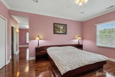 3 Windhaven Court Monroe NJ 08831