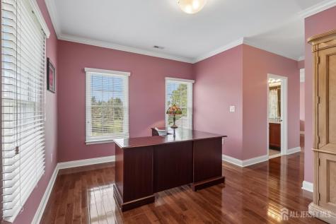 3 Windhaven Court Monroe NJ 08831