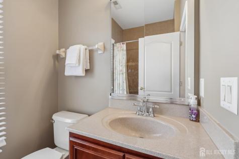 3 Windhaven Court Monroe NJ 08831