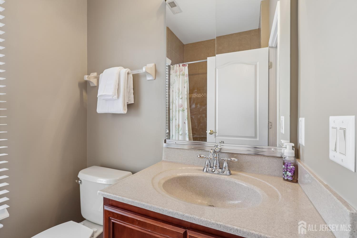 3 Windhaven Court Monroe NJ 08831
