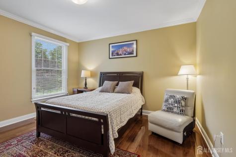 3 Windhaven Court Monroe NJ 08831