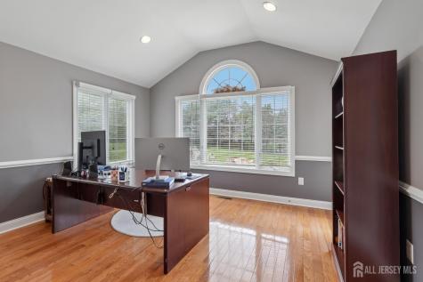3 Windhaven Court Monroe NJ 08831
