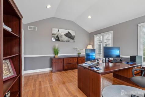 3 Windhaven Court Monroe NJ 08831