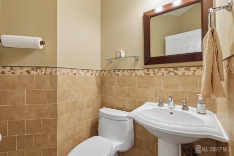3 Windhaven Court Monroe NJ 08831