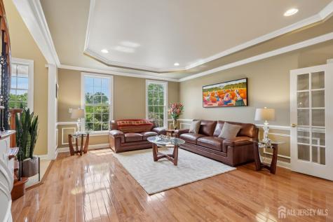 3 Windhaven Court Monroe NJ 08831