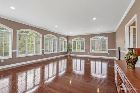 3 Windhaven Court Monroe NJ 08831