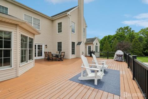 3 Windhaven Court Monroe NJ 08831