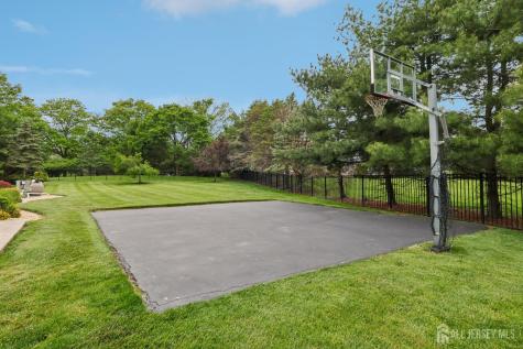 3 Windhaven Court Monroe NJ 08831