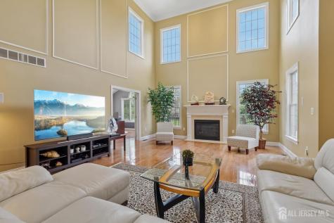3 Windhaven Court Monroe NJ 08831
