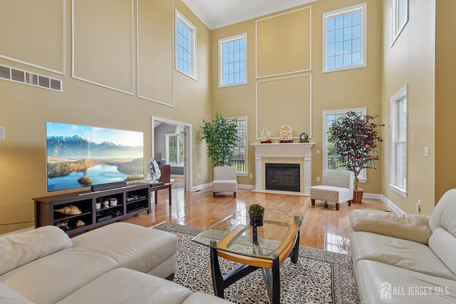 3 Windhaven Court Monroe NJ 08831
