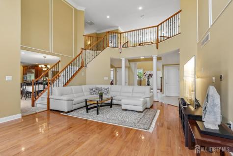 3 Windhaven Court Monroe NJ 08831