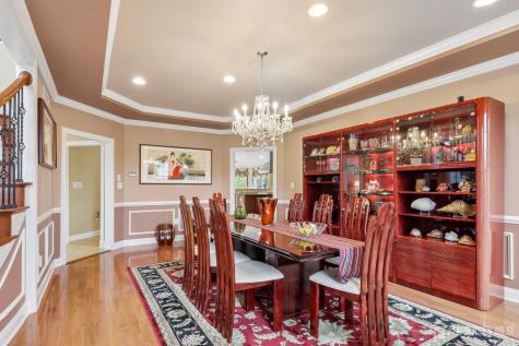 3 Windhaven Court Monroe NJ 08831