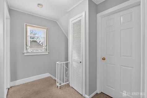 2 Lillian Terrace Woodbridge Proper NJ 07095