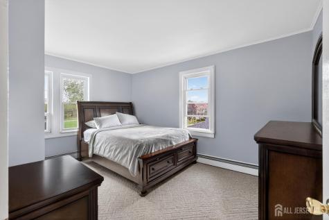 2 Lillian Terrace Woodbridge Proper NJ 07095