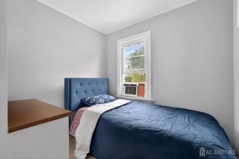 2 Lillian Terrace Woodbridge Proper NJ 07095