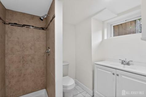 2 Lillian Terrace Woodbridge Proper NJ 07095