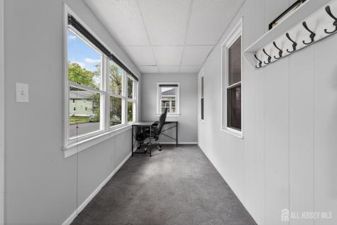 2 Lillian Terrace Woodbridge Proper NJ 07095