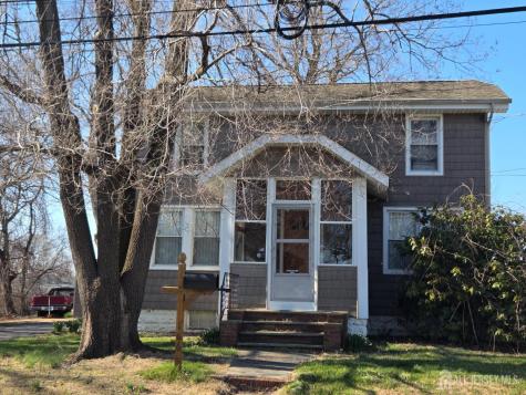 166 Furman Boulevard Old Bridge NJ 07735