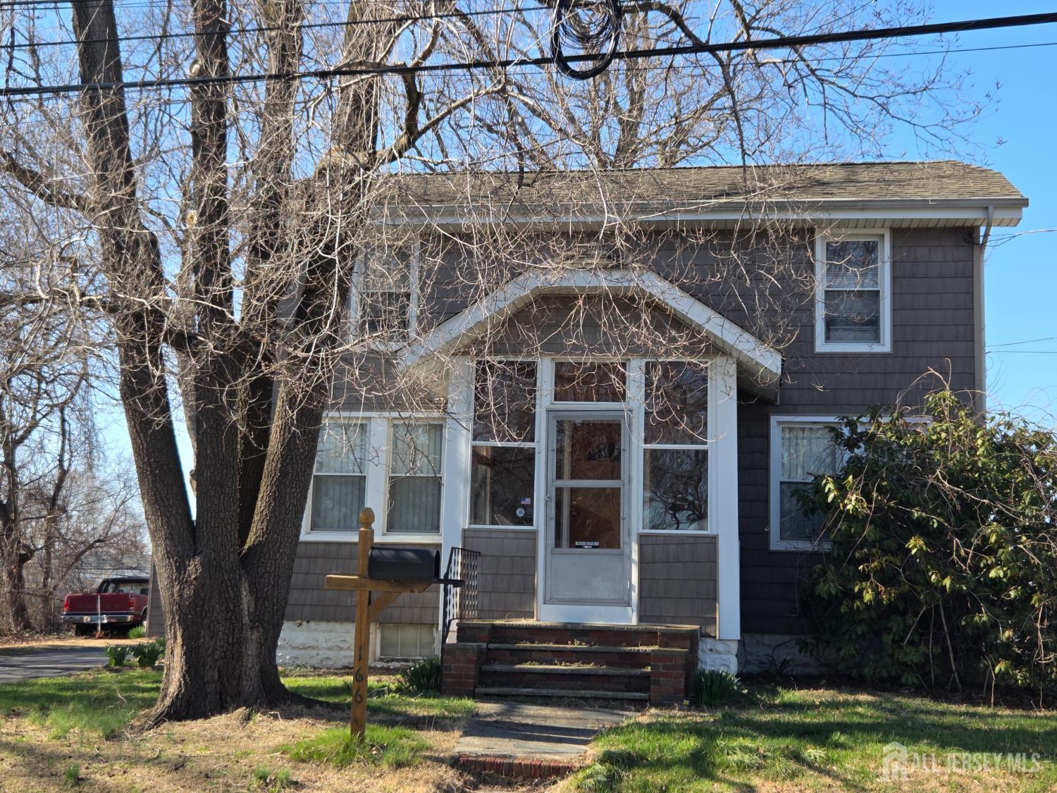166 Furman Boulevard Old Bridge NJ 07735