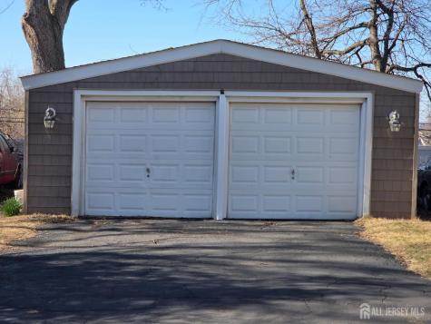 166 Furman Boulevard Old Bridge NJ 07735