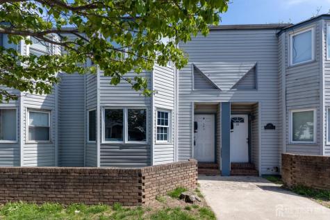 26 Courtland Street New Brunswick NJ 08901