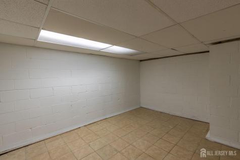 26 Courtland Street New Brunswick NJ 08901
