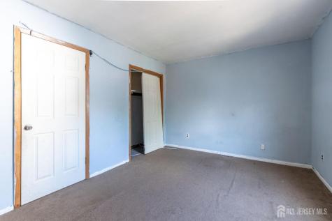 26 Courtland Street New Brunswick NJ 08901
