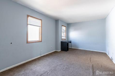 26 Courtland Street New Brunswick NJ 08901