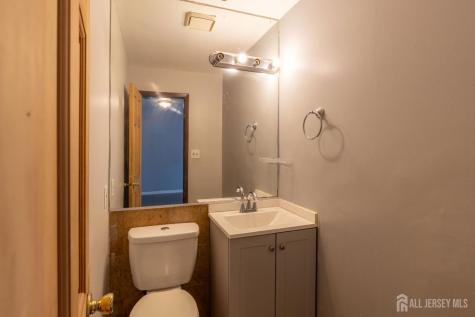 26 Courtland Street New Brunswick NJ 08901