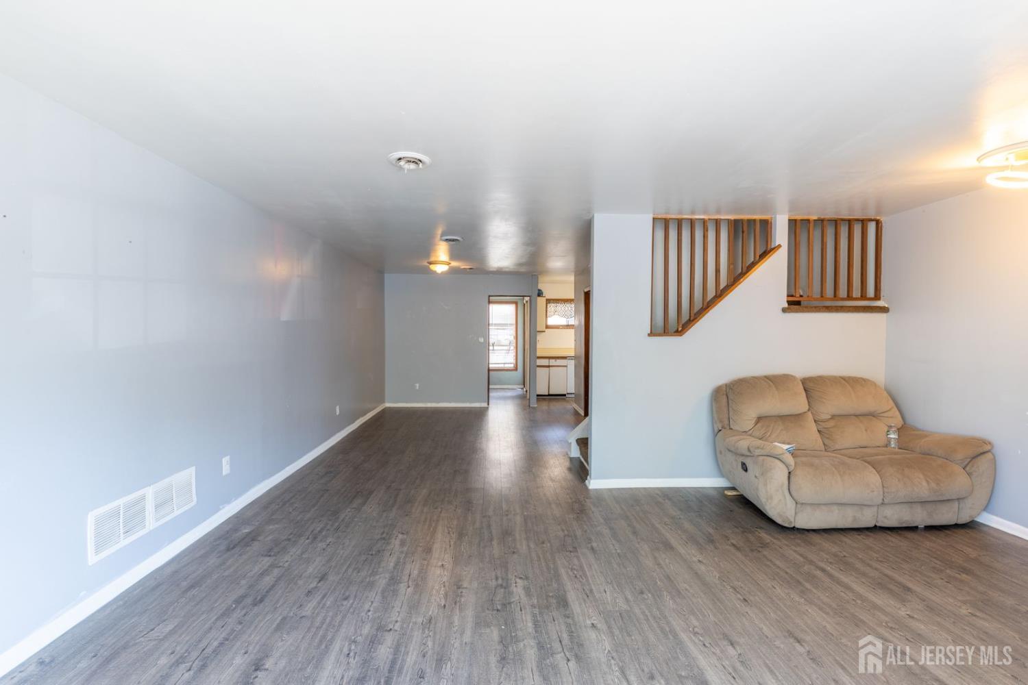 26 Courtland Street New Brunswick NJ 08901