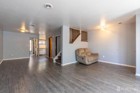 26 Courtland Street New Brunswick NJ 08901