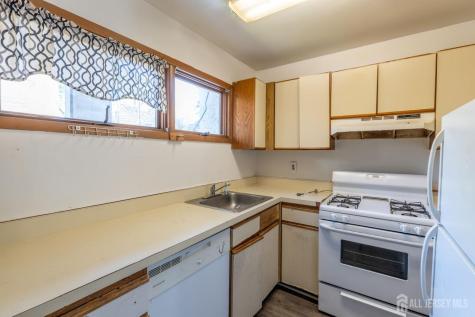 26 Courtland Street New Brunswick NJ 08901