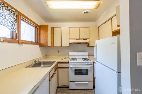 26 Courtland Street New Brunswick NJ 08901