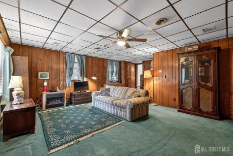 21 Pine Street Old Bridge NJ 08857