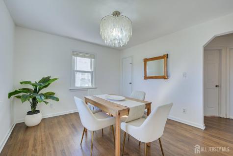 41 Lake Avenue Metuchen NJ 08840